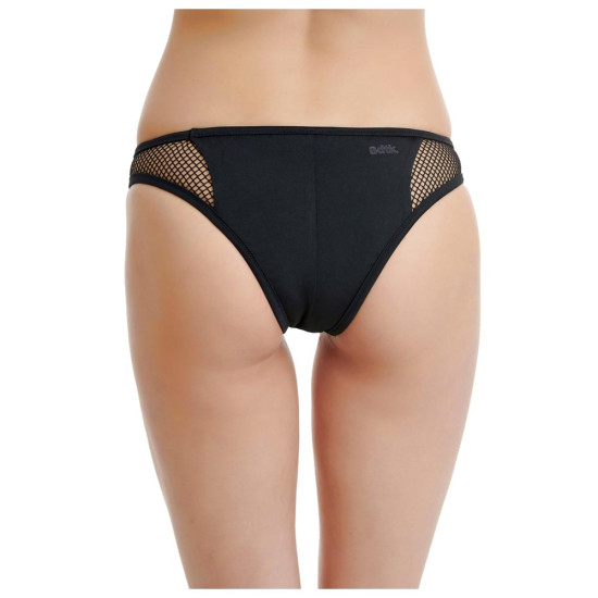 Bodytalk Γυναικείο μαγιό bikini bottom Bodytalk Γυναικείο μαγιό bikini bottom